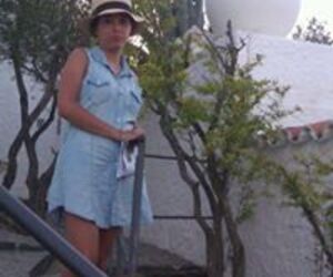 Amalia Gasso S