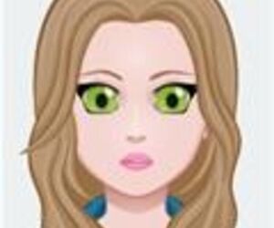 Denisse