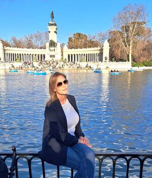 Leticia
