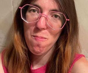 Teresa