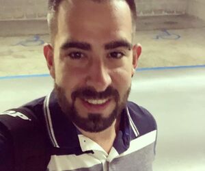 Julio Bona