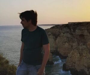borja