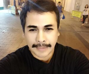 Lionel71