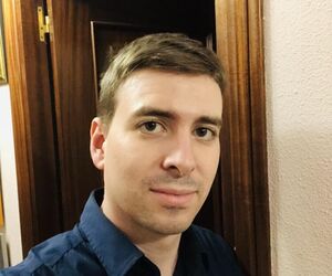 Victor