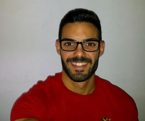 Aaron