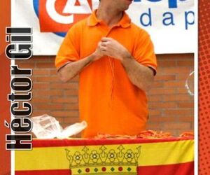 hector