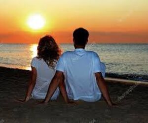 pareja_zgza