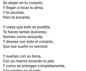 Nuria