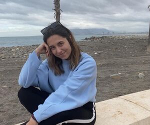 mariola