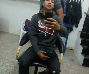 Almario Moreno