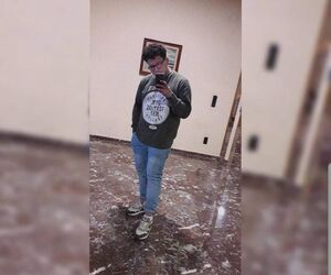 Jose