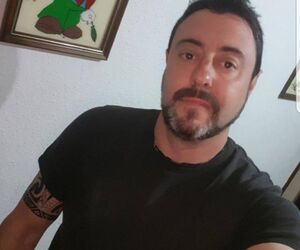 Edu