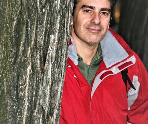 MIGUEL ANGEL H