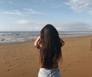 Marilia