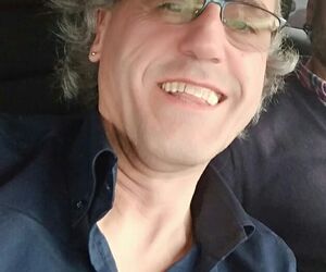 Guillermo