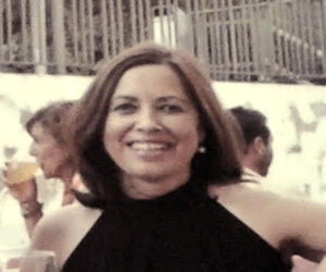 Mayte