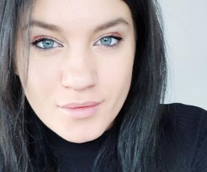Adelina