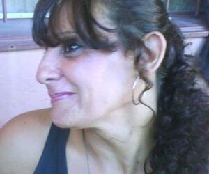 Adri