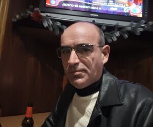 Daniel