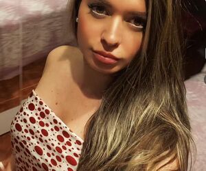 Lorena