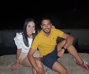 noelia