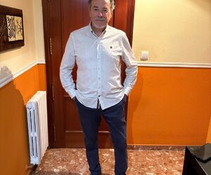 jose luis