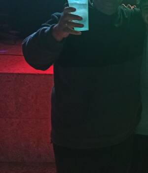 Jose  manuel