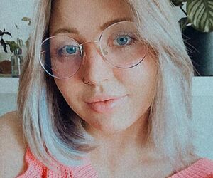 veronika