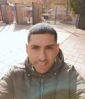 Alberto B