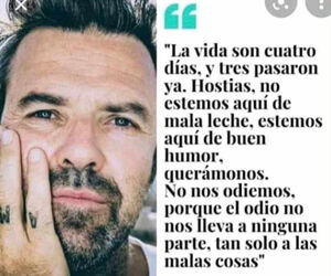 LUIS