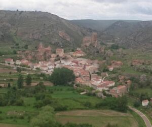 Turismoeco