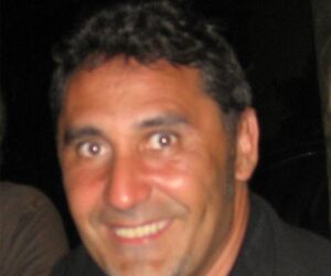 Jose Martinez