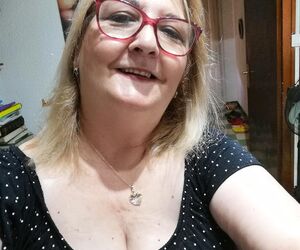 joaquina