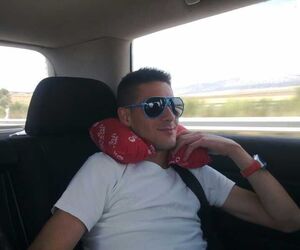 Cristian