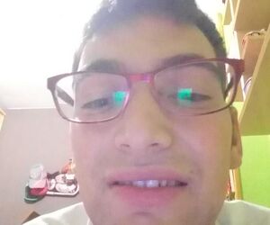 Sergio pina co