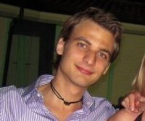 Daniele