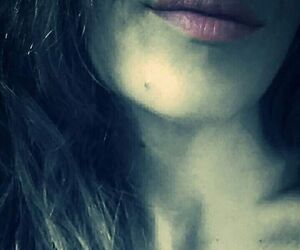 susana