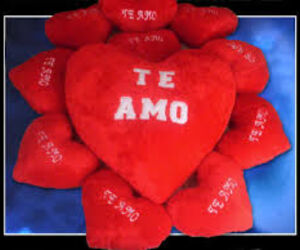 cagancho