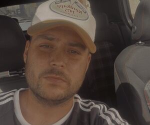Alejandro