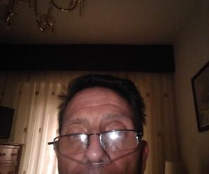 Jose Antonio