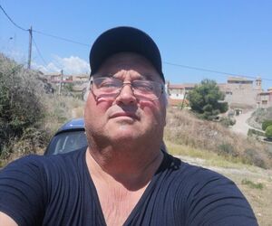 Enrique