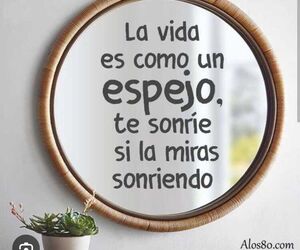 jose antonio