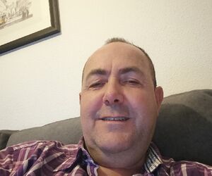 Juan
