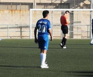 Alvaro