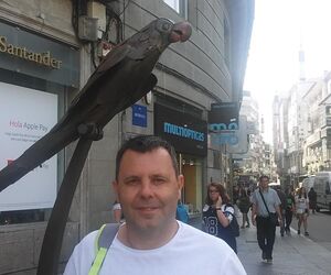 oscarzgz