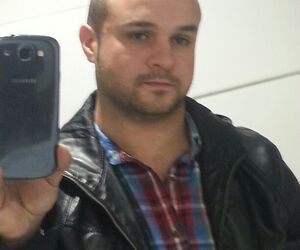 victor32