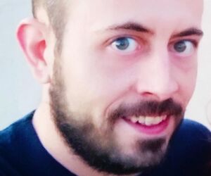 Quique Aparici