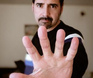 carlos