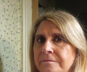 Teresa