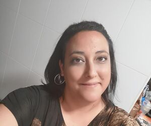Maria